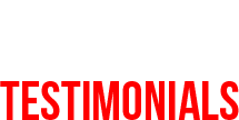 testimonial-icon