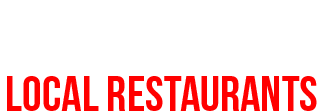 slider-icon-restaurants