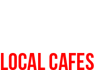 local-cafe-bg-icon